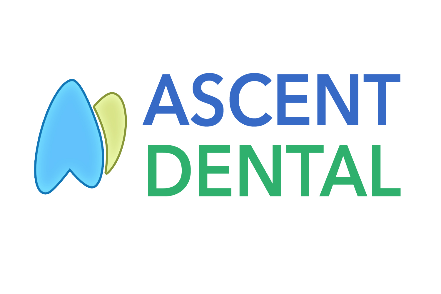 ascent dental